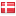 arentiship.com server is located in Denmark